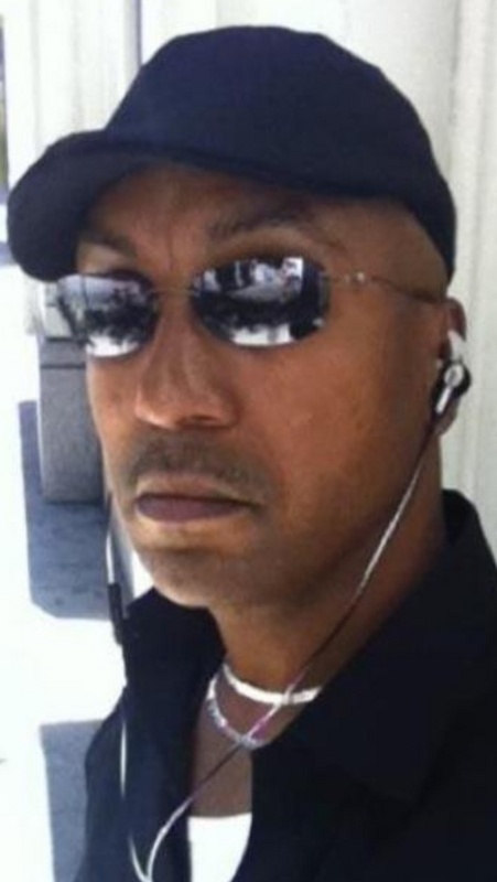 Date this sultry United States man William from Chicago US12756