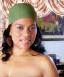hot Colombia girl Isabel from Cali CO10015