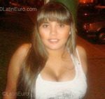 athletic Colombia girl Valerie from Pereira CO10811