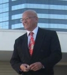 voluptuous United States man  from Los Angeles US12762