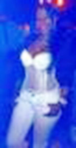 Date this hard body Colombia girl Laclasica from Cali CO10432