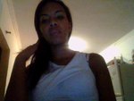 charming Colombia girl Rm from Cali CO10023