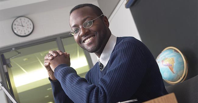 Date this athletic United States man Markwalters221 from Boston US12766