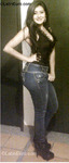 fun Colombia girl Katalina from Medellin CO10025