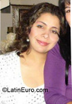 red-hot Colombia girl  from Villavicencio CO10030