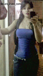 hot Colombia girl Karen from Cucuta CO10031