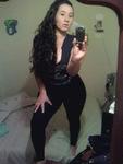 stunning Colombia girl  from Cali CO10032