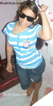 nice looking Colombia girl Maritza from Bogota CO10035
