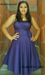 tall Colombia girl Leidy from Cali CO10036