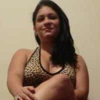 Date this sultry Colombia girl Diana from Cali CO10037