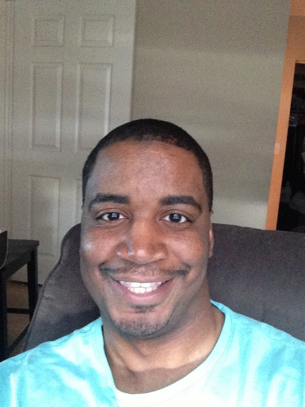 Date this hot United States man Coolallen09 from  US12777