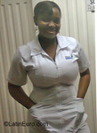delightful Colombia girl Maricruz from Cali CO10043