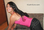 luscious Colombia girl Yuliana from Medellin CO10047