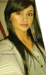 foxy Colombia girl Natalia from Medellin CO10050