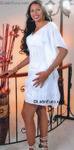 happy Colombia girl Yeri from Cartago CO10051