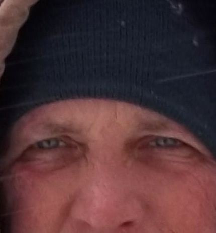 Date this athletic United States man Luvnromance from Salem US12786