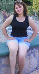 cute Mexico girl  from Puebla MX689
