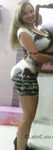 stunning Colombia girl Maria Del Carmen from Medellin CO10071