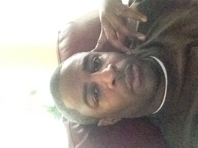 Date this funny United States man Jbrocky from New Orleans US12803