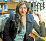 foxy Colombia girl Samandi from Bogota CO10076