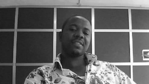 Date this hard body United States man Klinsman from New York US12808