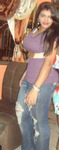 cute Colombia girl Giselle from Barranquilla CO10870