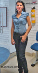 foxy Colombia girl Yeny from Cali CO10092