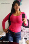 pretty Colombia girl  from Cali CO10095