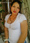 nice looking Colombia girl Ana Milena from Armenia CO10101