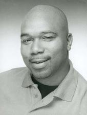 Date this beautiful United States man DiggNitty41 from New Brunswick US12827