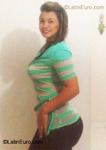 funny Colombia girl  from Barranquilla CO10107