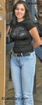 hot Mexico girl Laura from Zapopan MX694