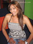 lovely Colombia girl Steffany from Bogota CO10110