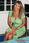 tall Colombia girl Tere from Barranquilla CO11207