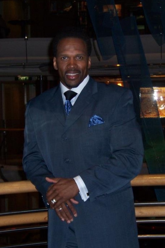 Date this delightful United States man Chocalateice from Elizabeth US12855