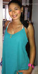 attractive Colombia girl  from Monteria CO10138