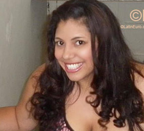 Date this happy Colombia girl Wen.pahe from Medellin CO10143