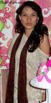 stunning Colombia girl  from Barranquilla CO10144