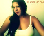 lovely Colombia girl  from Cali CO10149