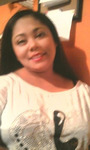 luscious Colombia girl  from Ibague CO10156