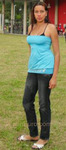 red-hot Colombia girl Darly from Palmira CO10159