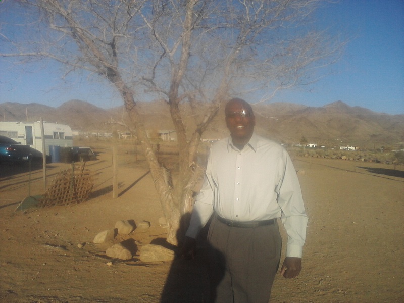 Date this sensual United States man Norm from Golden Valley US12867