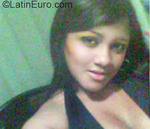 hot Colombia girl Vanesa from Cali CO10169