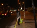 foxy Colombia girl  from Cali CO10170
