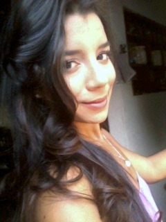 Date this tall Colombia girl Sharin from Valledupar CO10173
