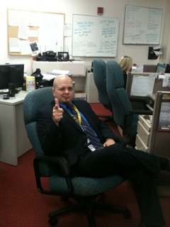 Date this georgeous United States man Jared from Lake Charles US12889