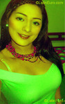 lovely Colombia girl Eliana from Medellin CO10177