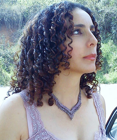 Date this athletic Mexico girl Atenea from Xalapa MX700