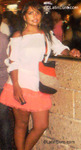 voluptuous Colombia girl Lina from Manizales CO10180