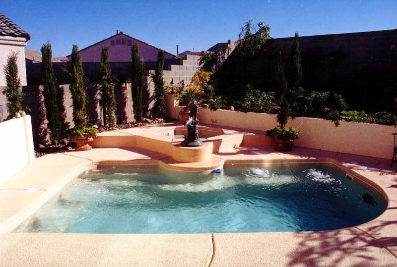 Date this nice looking United States man Allweb222 from Miami US12894